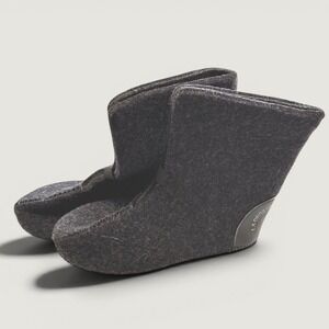 LaCrosse Wool Felt Boot Liners NWT USA Made Replacement Inserts Size 11